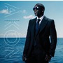 Akon album Freedom