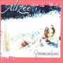 Alizée album Gourmandises