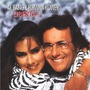 Al Bano & Romina Power album Libertа!