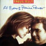 Al Bano & Romina Power album Emozionale