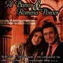 Al Bano & Romina Power album Prima Notte d'Amore
