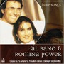 Al Bano & Romina Power album Love Songs