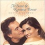 Al Bano & Romina Power album Notte E Giorno