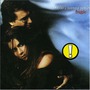Al Bano & Romina Power album Fragile