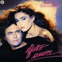 Al Bano & Romina Power album Effetto Amore