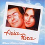 Al Bano & Romina Power album Aria Pura