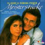 Al Bano & Romina Power album Meisterstuecke