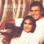 Al Bano & Romina Power album Sempre Sempre