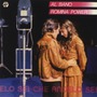 Al Bano & Romina Power album Che Angelo Sei