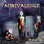 Ambivalence album The Splinters