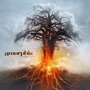 Amorphis album Skyforger