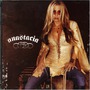 Anastacia album Anastacia