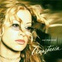 Anastacia album Not That Kind