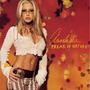 Anastacia album Freak of Nature