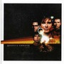 Angels & Airwaves album I-Empire