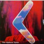 Aphex Twin album Digeridoo