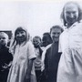 Aphex Twin album Come to Daddy
