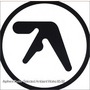 Aphex Twin album Selected Ambient Works 85-92
