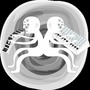 Aphex Twin album Melodies From Mars