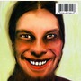 Aphex Twin album ...I Care Because You Do