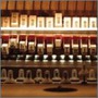 Aphex Twin album Drukqs