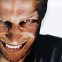 Aphex Twin album Richard D. James Album