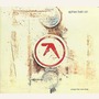 Aphex Twin album On