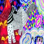 A.S.T.R.O. album The Shaped Lines