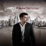 ATB album Future Memories