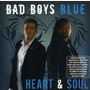 Heart & Soul