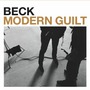 Beck album Modern Guilt