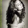 Belinda Carlisle album Runaway Horses