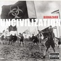 Biohazard album Uncivilization