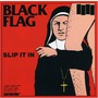 Black Flag album Slip It In