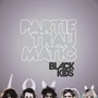 Black Kids album Partie Traumatic