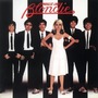 Blondie album Parallel Lines