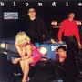 Blondie album Plastic Letters