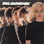 Blondie album Blondie