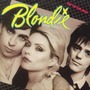 Blondie album Eat to the Beat