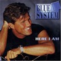 Blue System album Here I Am