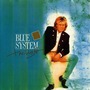 Blue System album Twilight