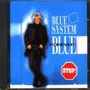 Blue System album Forever Blue