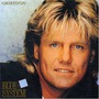 Blue System album Obsession