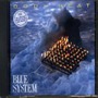 Blue System album Body Heat