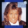 Blue System album Backstreet Dreams