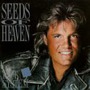 Blue System album Seeds Of Heaven