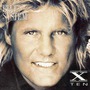 Blue System album X - Ten