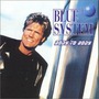 Blue System album Body To Body