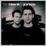Blank & Jones album DJ Culture