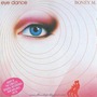 Boney M. album Eye Dance
